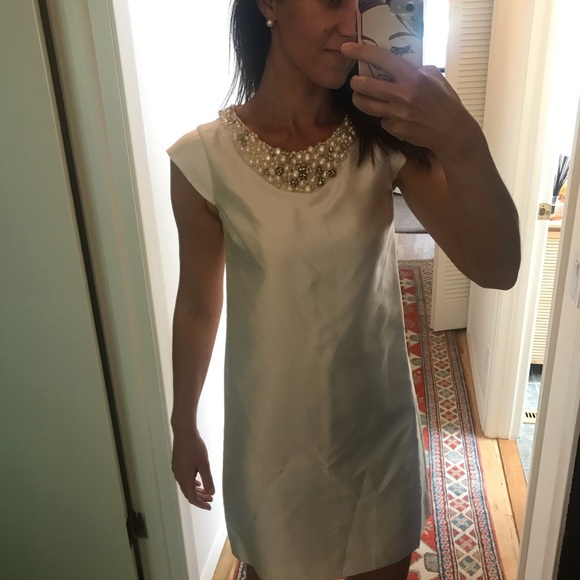 kate spade Dresses & Skirts - Kate Spade Wedding Belles